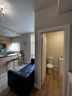 undefined, Lenthall Street, Liverpool, L4