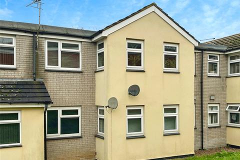 undefined, Small Thorn Place, Swadlincote DE11