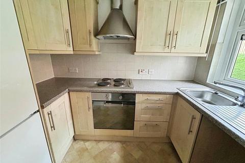 undefined, Small Thorn Place, Swadlincote DE11
