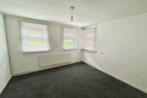 undefined, Small Thorn Place, Swadlincote DE11
