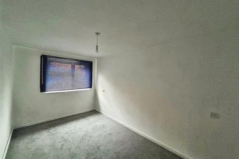 undefined, Small Thorn Place, Swadlincote DE11