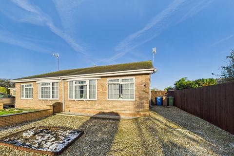 undefined, Cherry Close, Driffield, YO25 6SL