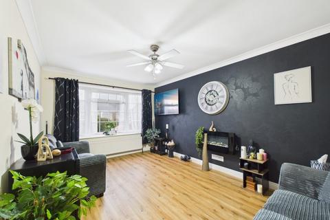 undefined, Cherry Close, Driffield, YO25 6SL