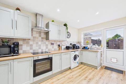 undefined, Cherry Close, Driffield, YO25 6SL
