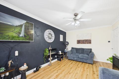 undefined, Cherry Close, Driffield, YO25 6SL