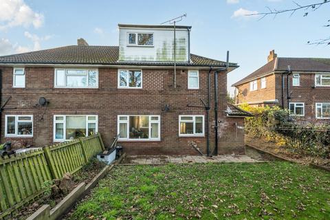 undefined, Queenswood Drive, Headingley, Leeds