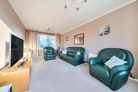undefined, Queenswood Drive, Headingley, Leeds