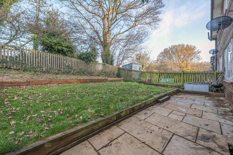4 bedroom semi-detached house for sale, Queenswood Drive, Leeds, LS6