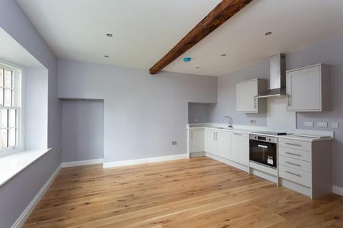 undefined, Linton Woods Lane, Linton On Ouse, York