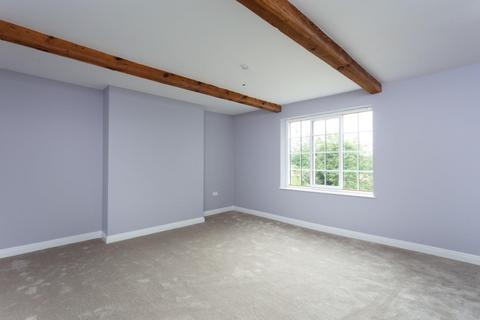 undefined, Linton Woods Lane, Linton On Ouse, York