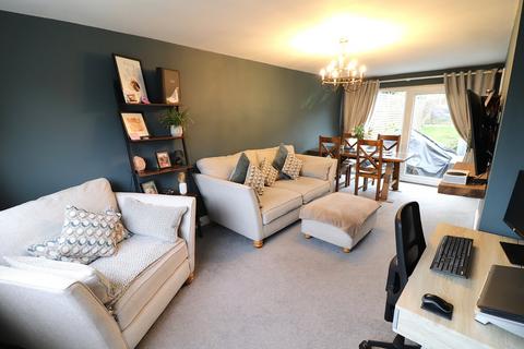 undefined, Shackledell, Stevenage, Hertfordshire, SG2