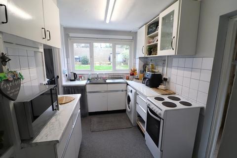 undefined, Shackledell, Stevenage, Hertfordshire, SG2