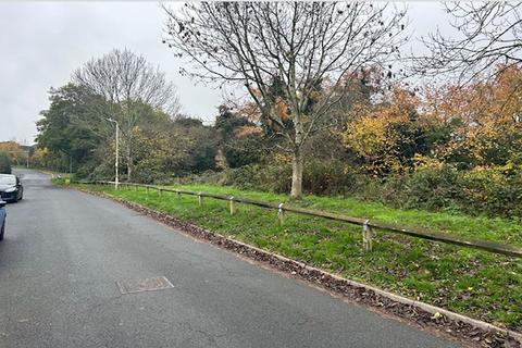 undefined, at Blackstone Drive, St Georges, Telford. Shropshire TF2