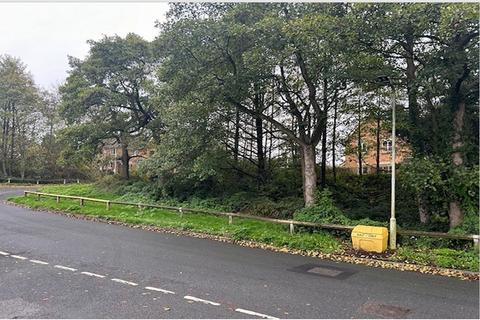 undefined, at Blackstone Drive, St Georges, Telford. Shropshire TF2