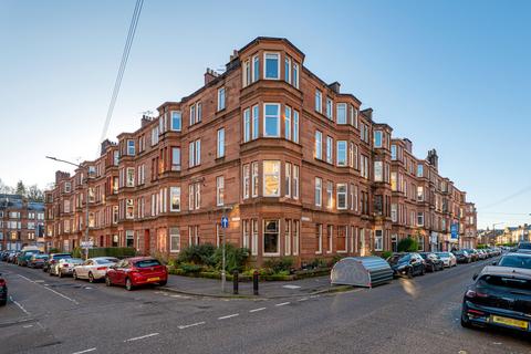 undefined, Deanston Drive, Shawlands, Glasgow