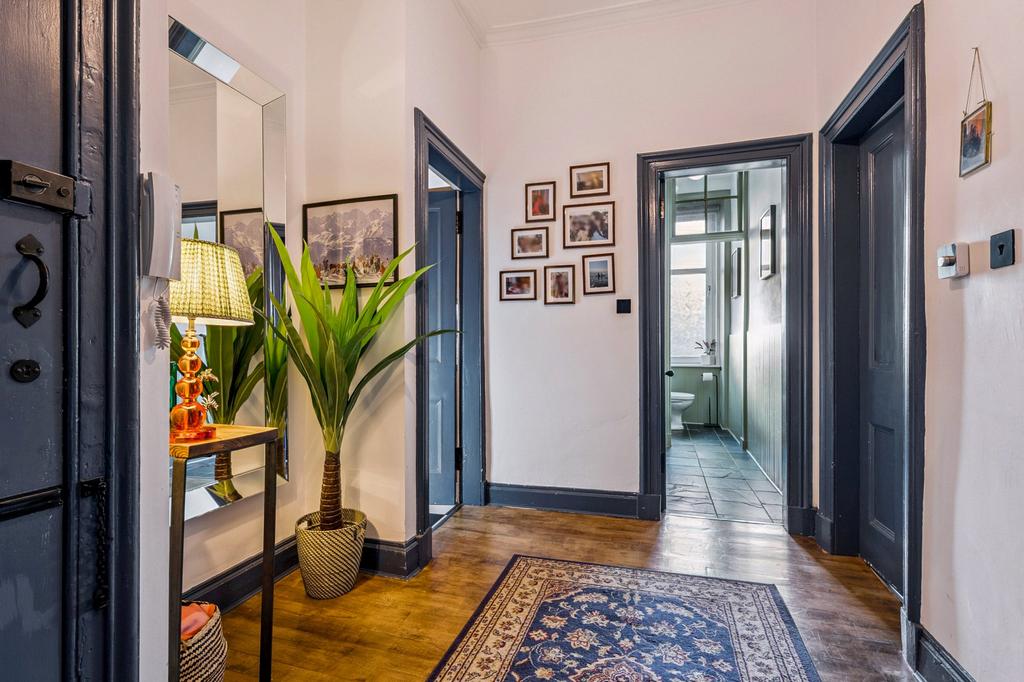 Picture No. 07