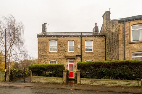 undefined, Whitehall Road, Drighlington
