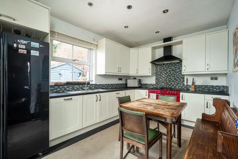 undefined, Whitehall Road, Drighlington