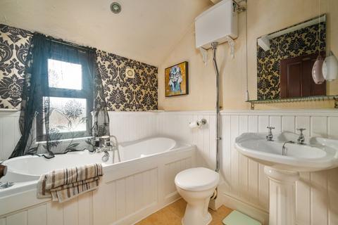 undefined, Whitehall Road, Drighlington
