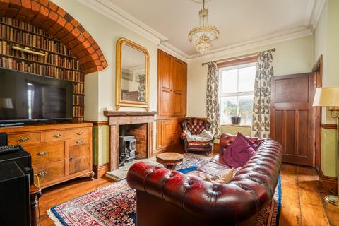 undefined, Whitehall Road, Drighlington