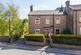 Whitehall Road, Drighlington