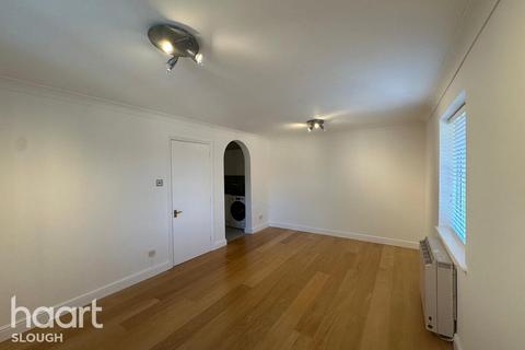 undefined, Arborfield Close, Slough