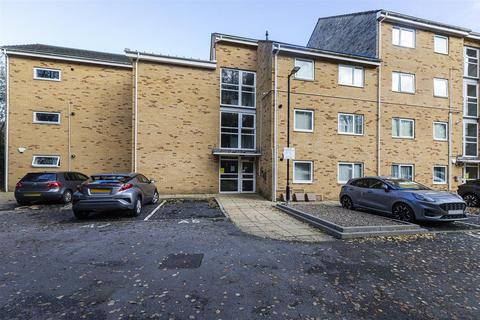 2 bedroom apartment for sale, Halifax Road, Huddersfield HD3