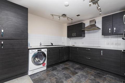 undefined, Halifax Road, Huddersfield HD3