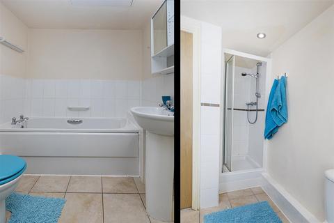 undefined, Halifax Road, Huddersfield HD3