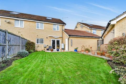undefined, Ramsey Drive, Little Canfield, Dunmow