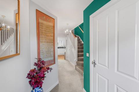 undefined, Ramsey Drive, Little Canfield, Dunmow