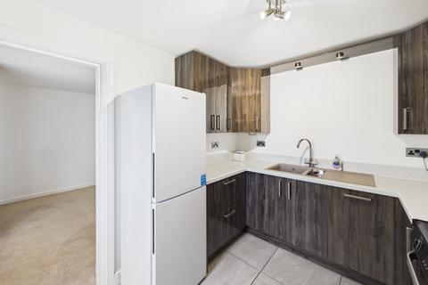 undefined, Bromwich Road, Worcester, Worcestershire, WR2