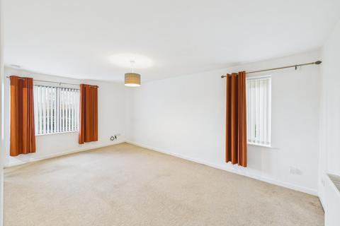 undefined, Bromwich Road, Worcester, Worcestershire, WR2