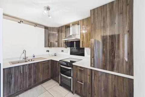 undefined, Bromwich Road, Worcester, Worcestershire, WR2