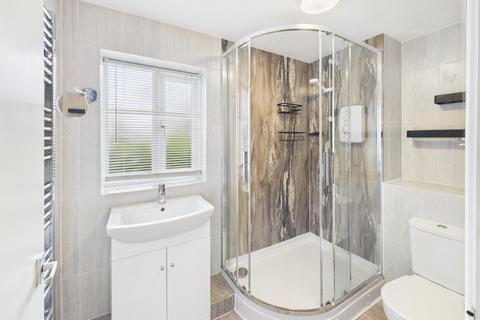 undefined, Bromwich Road, Worcester, Worcestershire, WR2