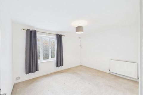 undefined, Bromwich Road, Worcester, Worcestershire, WR2