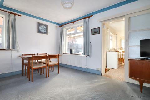 3 bedroom semi-detached house for sale, Shorts Road, Eastleigh SO50