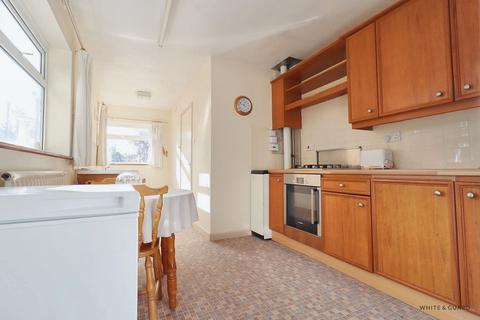 3 bedroom semi-detached house for sale, Shorts Road, Eastleigh SO50