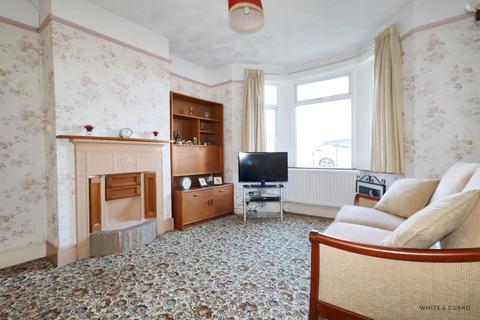3 bedroom semi-detached house for sale, Shorts Road, Eastleigh SO50