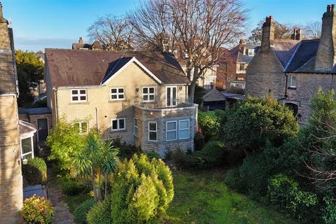 undefined, Kingfield Road, Brincliffe, Sheffield