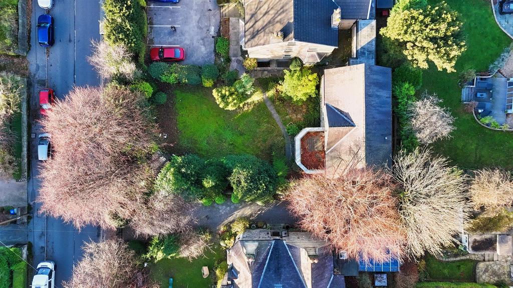 Dji 20251117140441 0266 d.jpg