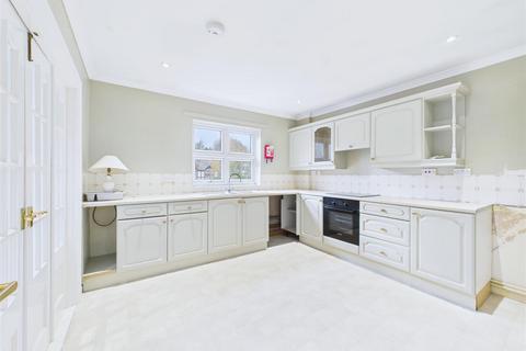 undefined, Kingfield Road, Brincliffe, Sheffield