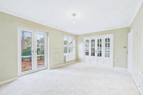 undefined, Kingfield Road, Brincliffe, Sheffield