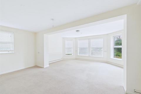 undefined, Kingfield Road, Brincliffe, Sheffield