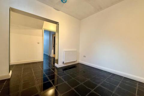 undefined, Wellington Road, Great Yarmouth