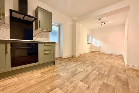undefined, Wellington Road, Great Yarmouth