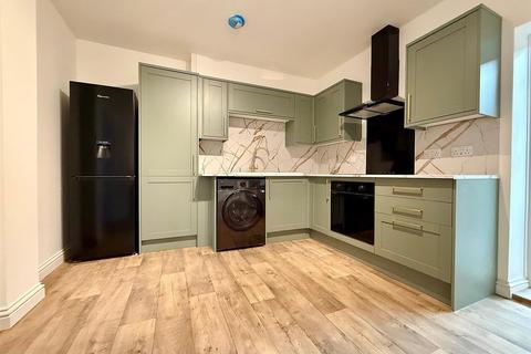 undefined, Wellington Road, Great Yarmouth