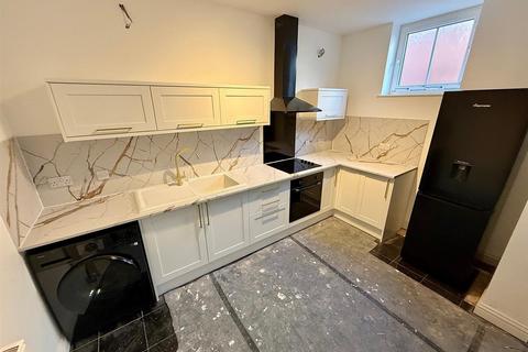 undefined, Wellington Road, Great Yarmouth