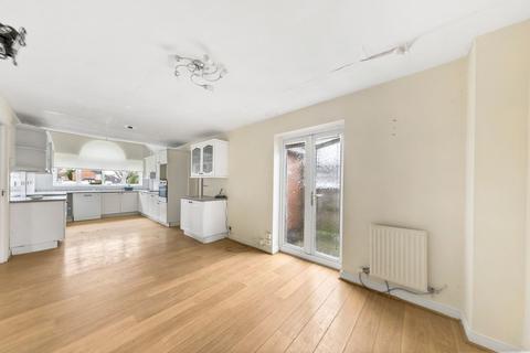 undefined, Deacons Close, Croft, WA3