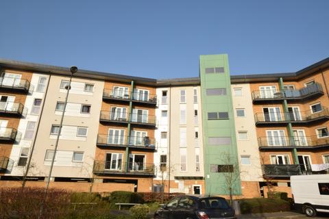 undefined, Hatfield AL10